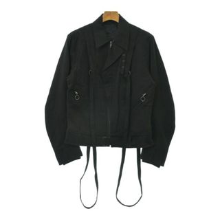Y's(ジャケット/アウター)のフリマアイテム一覧 Y's(ジャケット/アウター)のフリマアイテム一覧