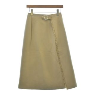 BURBERRY - 美品 burberrys バーバリー ヴィンテージ イタリア製 BURBERRY - 美品 burberrys バーバリー ヴィンテージ イタリア製