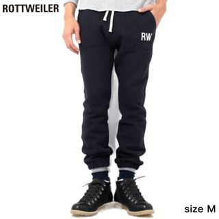 ROTTWEILER - ROTTWEILER/ロットワイラー サーマル 降谷建志 ROTTWEILER - ROTTWEILER/ロットワイラー サーマル 降谷建志
