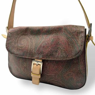 ETRO(ショルダーバッグ)のフリマアイテム一覧 ETRO(ショルダーバッグ)のフリマアイテム一覧