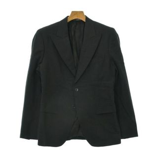 BOTTEGA VENETA(テーラードジャケット)のフリマアイテム一覧 BOTTEGA VENETA(テーラードジャケット)のフリマアイテム一覧