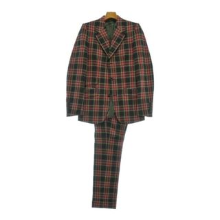 GUCCI(スーツ)のフリマアイテム一覧 GUCCI(スーツ)のフリマアイテム一覧
