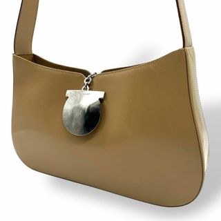 Salvatore Ferragamo(ハンドバッグ)のフリマアイテム一覧 Salvatore Ferragamo(ハンドバッグ)のフリマアイテム一覧