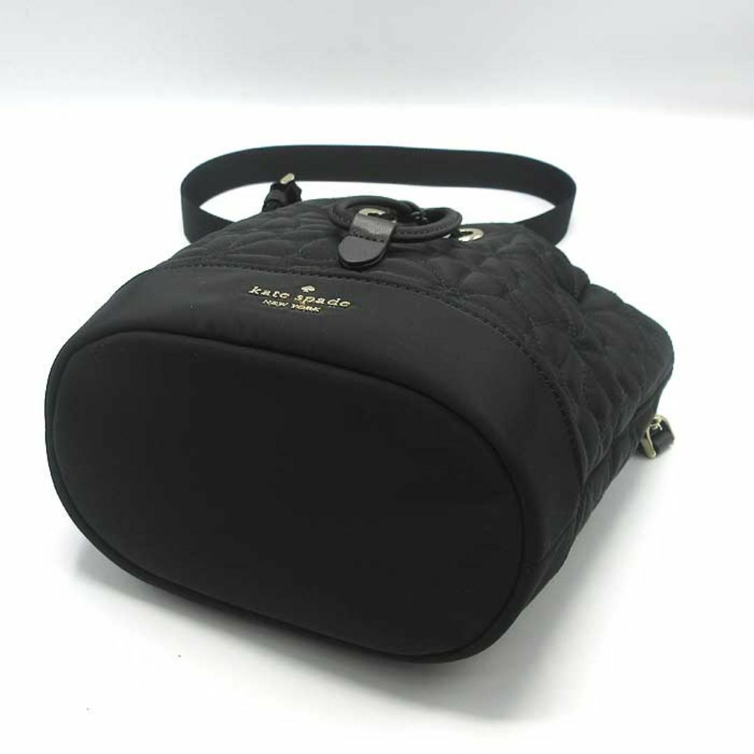 kate spade NEW YORK - ケイトスペード ショルダーバッグ KK076 kate spade NEW YORK - ケイトスペード ショルダーバッグ KK076