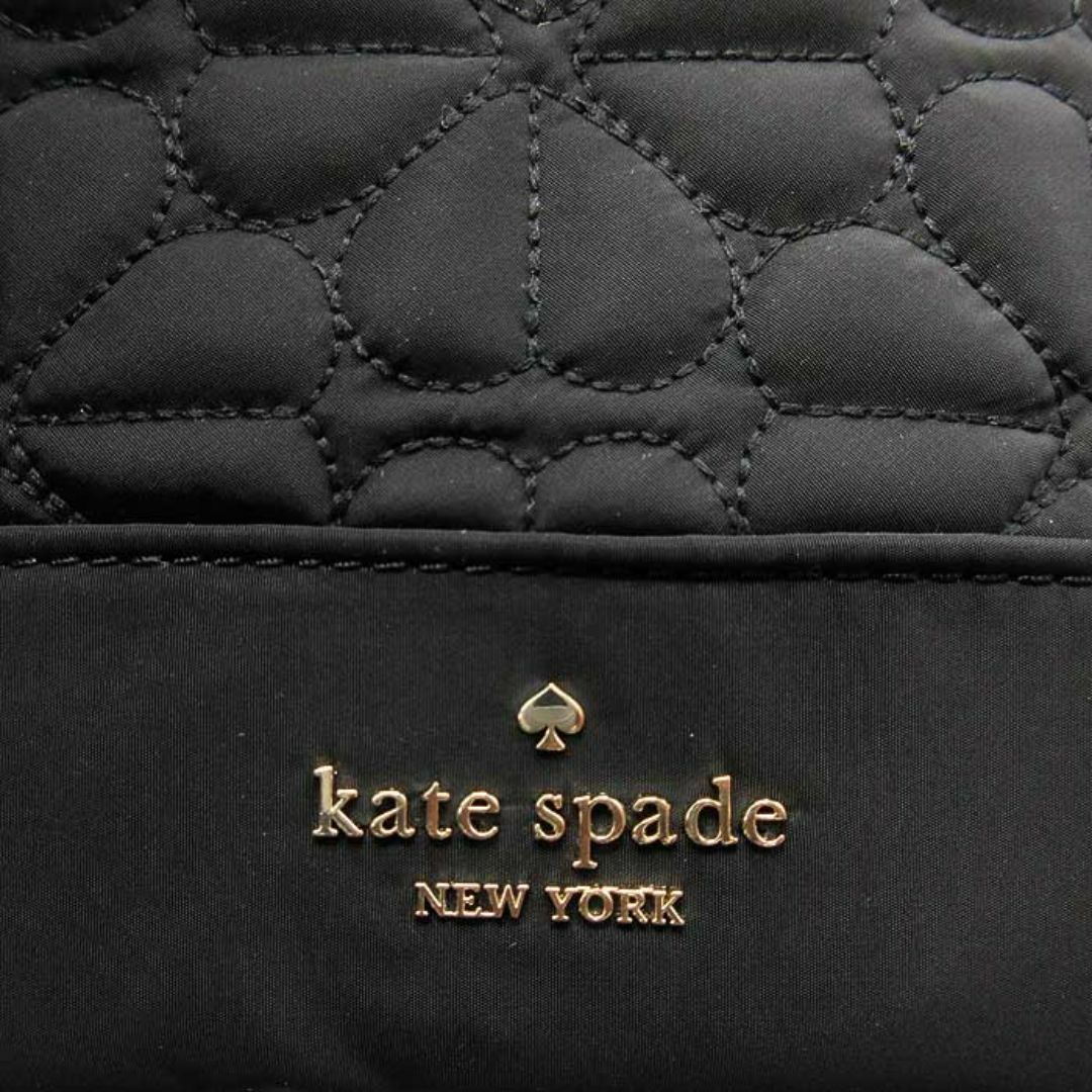 kate spade NEW YORK - ケイトスペード ショルダーバッグ KK076 kate spade NEW YORK - ケイトスペード ショルダーバッグ KK076