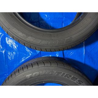 トーヨータイヤ(タイヤ・ホイールセット)のフリマアイテム一覧 トーヨータイヤ(タイヤ・ホイールセット)のフリマアイテム一覧