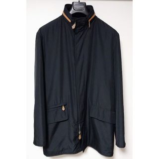 HERMES(ブルゾン)のフリマアイテム一覧 HERMES(ブルゾン)のフリマアイテム一覧