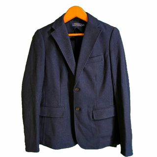 POLO RALPH LAUREN(テーラードジャケット)のフリマアイテム一覧 POLO RALPH LAUREN(テーラードジャケット)のフリマアイテム一覧
