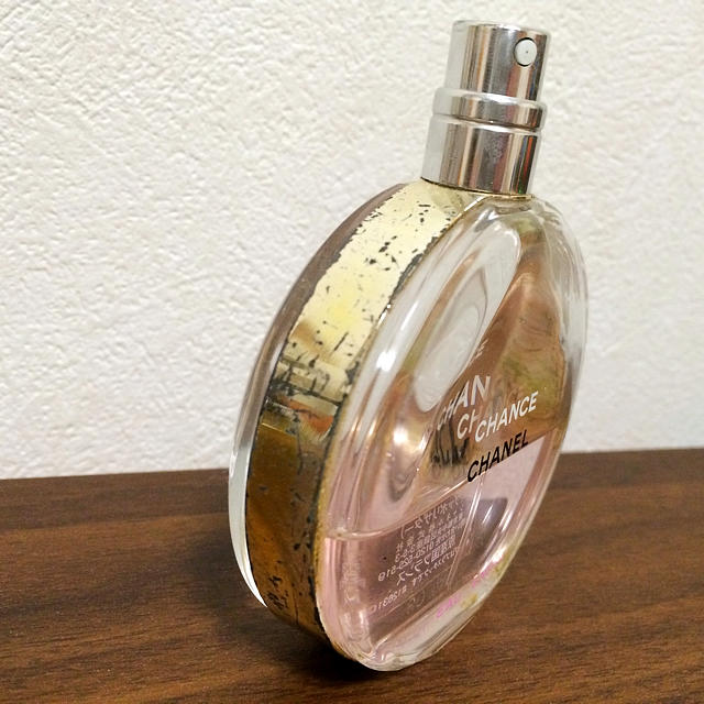 香水♡まとめ売り コスメ/美容の香水(香水(女性用))の商品写真