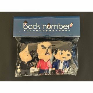BACK NUMBER - back number アンコール LPレコードの通販 by BACK NUMBER - back number アンコール LPレコードの通販 by
