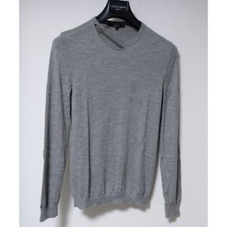 GUCCI - 10353【美品・XLサイズ】GUCCI☆ワッペン定番カラー GUCCI - 10353【美品・XLサイズ】GUCCI☆ワッペン定番カラー