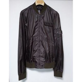 FENDI(ブルゾン)のフリマアイテム一覧 FENDI(ブルゾン)のフリマアイテム一覧