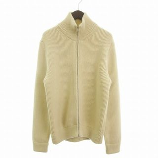 Maison Margiela(旧Maison Martin Margiela)(ニット/セーター Maison Margiela(旧Maison Martin Margiela)(ニット/セーター