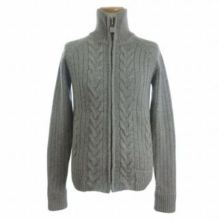 CHANEL(ブルゾン)のフリマアイテム一覧 CHANEL(ブルゾン)のフリマアイテム一覧