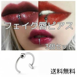 大切な ガーネット カボション ヴィンテージ シルバー 925 曲線美 ガーネット
