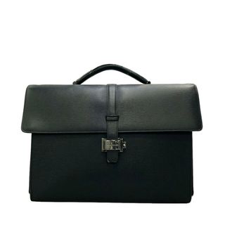 MONTBLANC(ビジネスバッグ)のフリマアイテム一覧 MONTBLANC(ビジネスバッグ)のフリマアイテム一覧