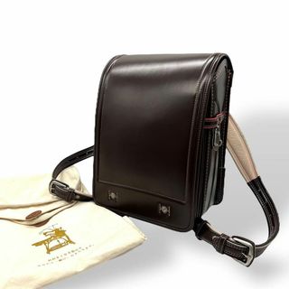 ランドセル (ブラウン/茶色系)のフリマアイテム一覧 ランドセル (ブラウン/茶色系)のフリマアイテム一覧