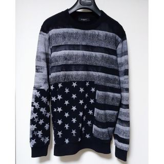 GIVENCHY(スウェット)のフリマアイテム一覧 GIVENCHY(スウェット)のフリマアイテム一覧