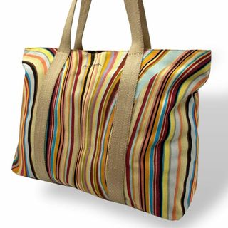 Paul Smith(トートバッグ)のフリマアイテム一覧 Paul Smith(トートバッグ)のフリマアイテム一覧