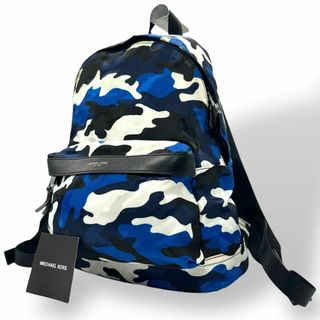 MICHAEL KORS - マイケルコース/Michael Kors リュック バッグ MICHAEL KORS - マイケルコース/Michael Kors リュック バッグ