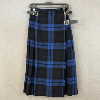 O'NEIL OF DUBLIN(ブルー・ネイビー/青色系)のフリマアイテム一覧 O'NEIL OF DUBLIN(ブルー・ネイビー/青色系)のフリマアイテム一覧