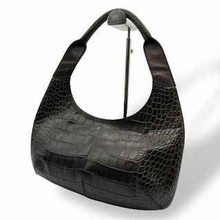 Salvatore Ferragamo(ハンドバッグ)のフリマアイテム一覧 Salvatore Ferragamo(ハンドバッグ)のフリマアイテム一覧