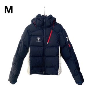 RLX(RalphLauren)(ダウンジャケット)のフリマアイテム一覧 RLX(RalphLauren)(ダウンジャケット)のフリマアイテム一覧