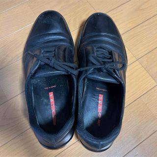 BERLUTI - ベルルッティ アレッサンドロ デムジュールライン 6 BERLUTI - ベルルッティ アレッサンドロ デムジュールライン 6