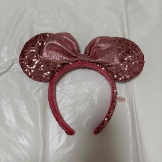 Disney(カチューシャ ・ ピンク/桃色系)のフリマアイテム一覧 Disney(カチューシャ ・ ピンク/桃色系)のフリマアイテム一覧