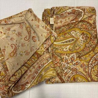 ETROのフリマアイテム一覧 ETROのフリマアイテム一覧