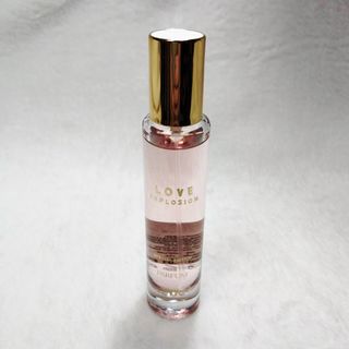 ZARA - 【新品未使用】ZARA×Jo Malone シトラス メゼ ZARA - 【新品未使用】ZARA×Jo Malone シトラス メゼ