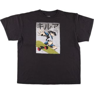 Tシャツ/カットソー(半袖/袖なし)のフリマアイテム一覧 Tシャツ/カットソー(半袖/袖なし)のフリマアイテム一覧