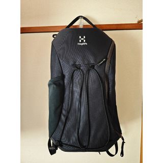 Haglofs - 【Men's L グリーン系】 Haglofs ( ホグロフス Haglofs - 【Men's L グリーン系】 Haglofs ( ホグロフス