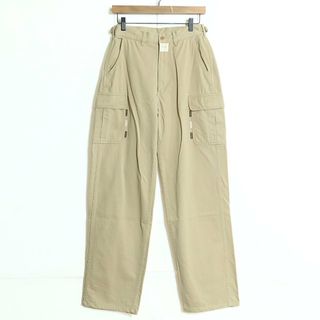 Karl Helmut(パンツ)のフリマアイテム一覧 Karl Helmut(パンツ)のフリマアイテム一覧