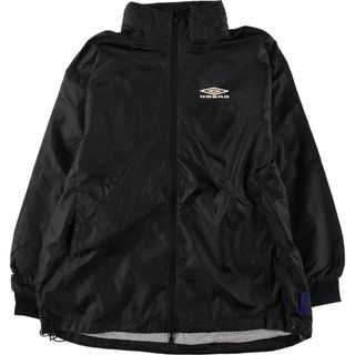 UMBRO(ナイロンジャケット)のフリマアイテム一覧 UMBRO(ナイロンジャケット)のフリマアイテム一覧
