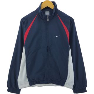 NIKE(ナイロンジャケット ・ レッド/赤色系)のフリマアイテム一覧 NIKE(ナイロンジャケット ・ レッド/赤色系)のフリマアイテム一覧
