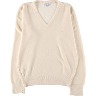 Christian Dior(ニット/セーター)のフリマアイテム一覧 Christian Dior(ニット/セーター)のフリマアイテム一覧