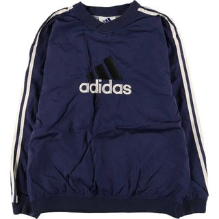 adidas(ナイロンジャケット)のフリマアイテム一覧 adidas(ナイロンジャケット)のフリマアイテム一覧