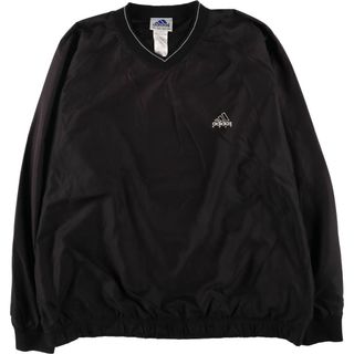 adidas(ナイロンジャケット)のフリマアイテム一覧 adidas(ナイロンジャケット)のフリマアイテム一覧