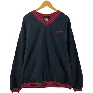 NIKE(ナイロンジャケット ・ レッド/赤色系)のフリマアイテム一覧 NIKE(ナイロンジャケット ・ レッド/赤色系)のフリマアイテム一覧