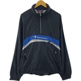 Champion(ナイロンジャケット)のフリマアイテム一覧 Champion(ナイロンジャケット)のフリマアイテム一覧