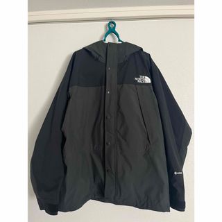 【ファッション好きが選ぶ人気ブランドランキング】 NORTH THE - FACE NORTH THE FACE ソフトシェル ノースフェイス その他