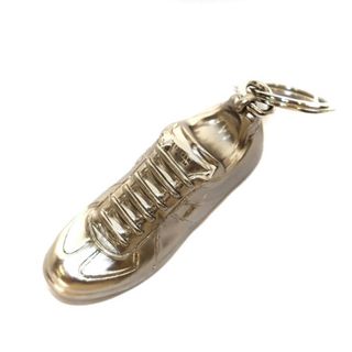 Maison Margiela(旧Maison Martin Margiela)(キーホルダー Maison Margiela(旧Maison Martin Margiela)(キーホルダー