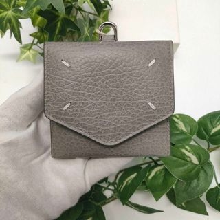 Maison Margiela(旧Maison Martin Margiela) - 最終値下 Maison Margiela(旧Maison Martin Margiela) - 最終値下