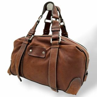 Chloe(ボストンバッグ)のフリマアイテム一覧 Chloe(ボストンバッグ)のフリマアイテム一覧