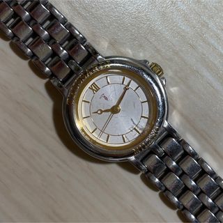 Trussardi(腕時計)のフリマアイテム一覧 Trussardi(腕時計)のフリマアイテム一覧