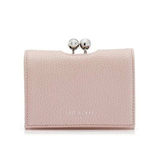 TED BAKER - タグ付✨未使用品 テッドベイカー 花柄 TED BAKER - タグ付✨未使用品 テッドベイカー 花柄