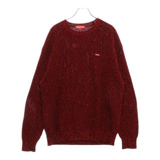 Supreme(ニット/セーター)のフリマアイテム一覧 Supreme(ニット/セーター)のフリマアイテム一覧