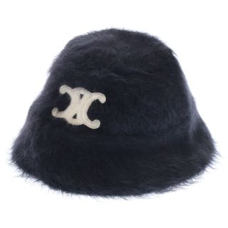 CELINE(ハット)のフリマアイテム一覧 CELINE(ハット)のフリマアイテム一覧