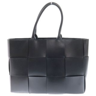 BOTTEGA VENETA - 【未使用/RFID】ボッテガヴェネタ メンズ BOTTEGA VENETA - 【未使用/RFID】ボッテガヴェネタ メンズ